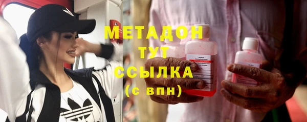 тгк Верхний Тагил
