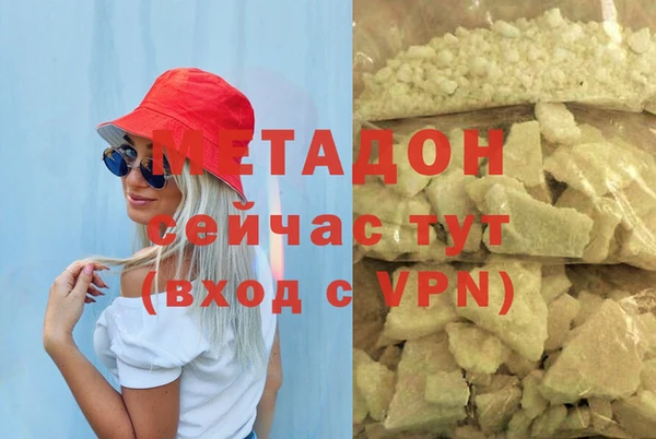 тгк Верхний Тагил