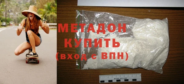 тгк Верхний Тагил
