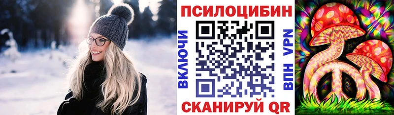 Галлюциногенные грибы MAGIC MUSHROOMS  Чухлома 